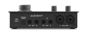 iD14 mkII