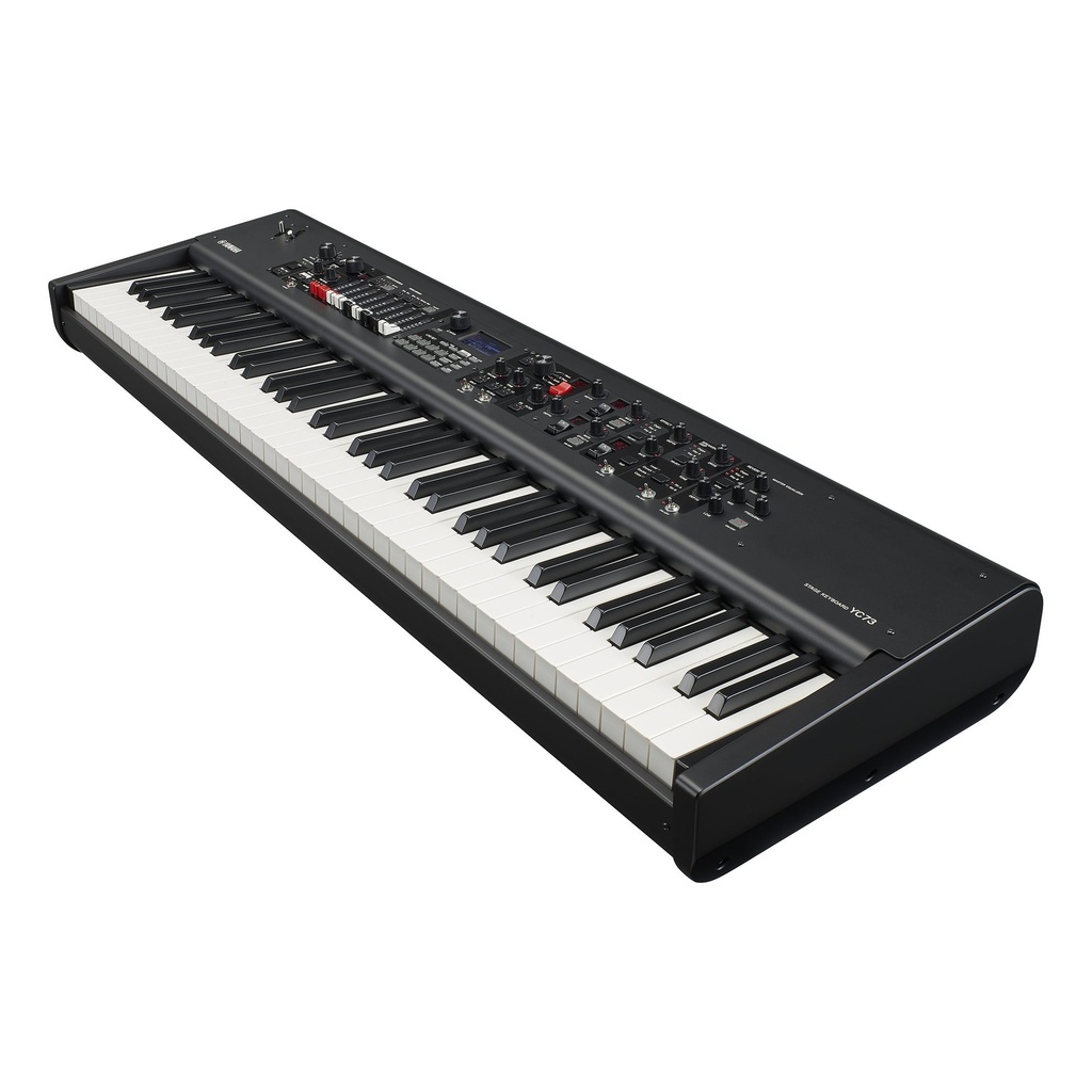 YC73