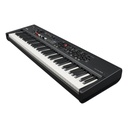 YC73
