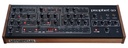 Prophet-10 Desktop