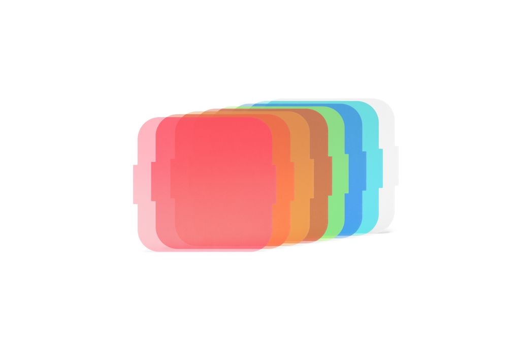 Vlogger Kit iOS