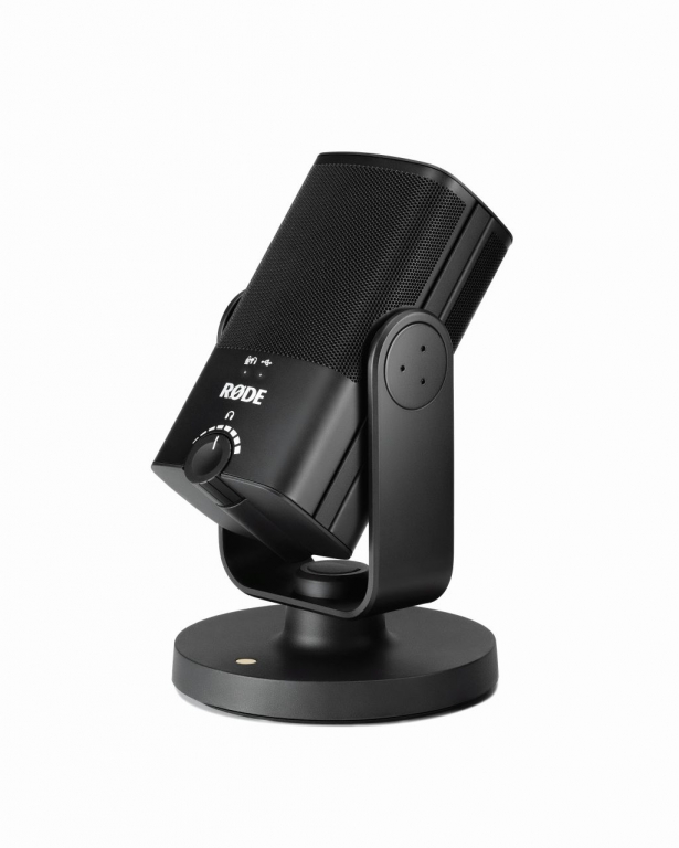 NT-USB Mini