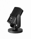 NT-USB Mini