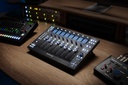 SSL UF8 Desktop