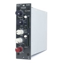 535 Diode Bridge Compressor