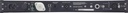 Mid Frequency EQ