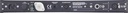 Enhanced Pultec EQ