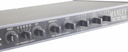 Enhanced Pultec EQ
