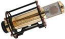 Gold Reference Multi Pattern
