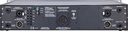 Manley SLAM! Stereo Limiter and Mic Pre