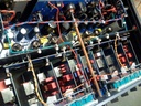 Massive Passive Mastering Stereo Tube EQ