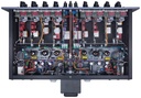 Massive Passive Mastering Stereo Tube EQ