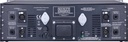 Massive Passive Mastering Stereo Tube EQ