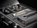 U 67 Set