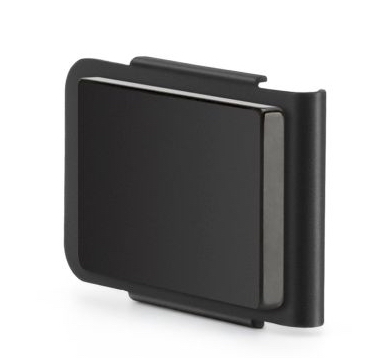MagClip GO