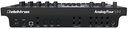 ANALOG Four MK2 Black