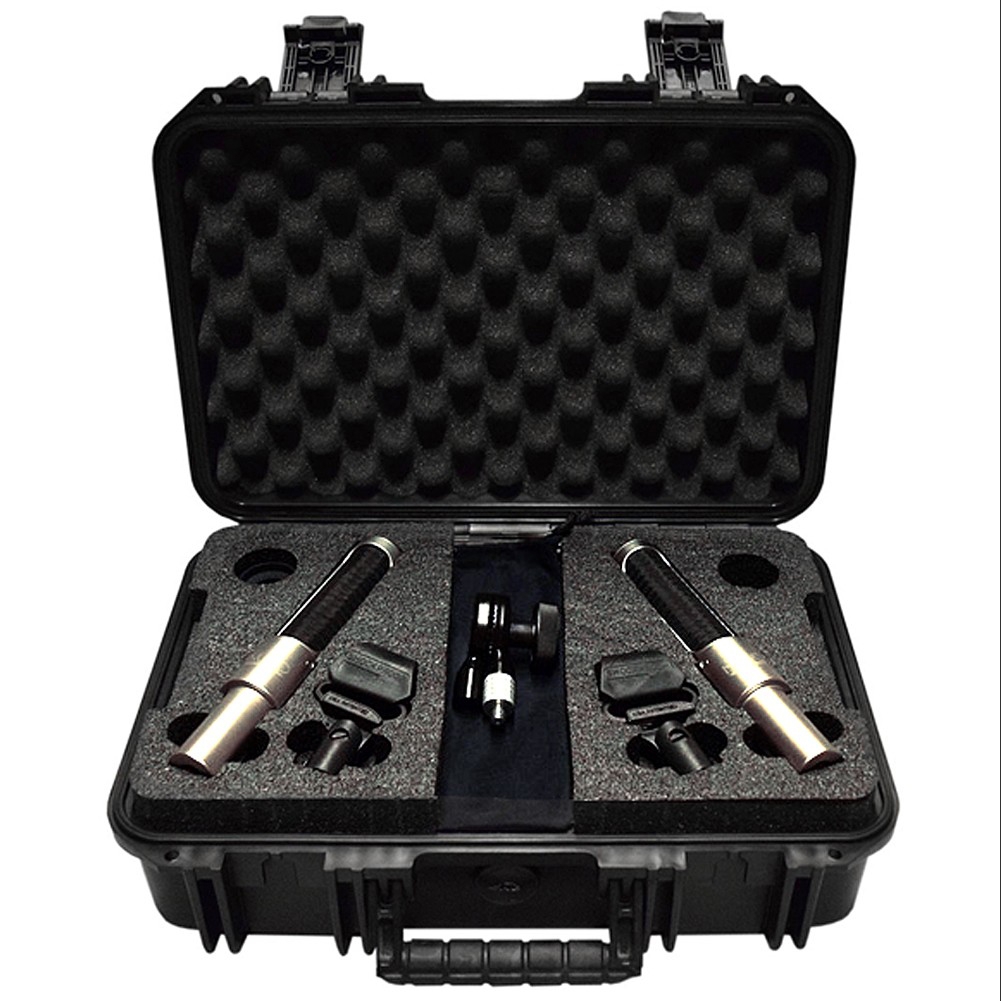 N22 Stereo Kit