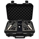 N22 Stereo Kit