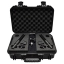 N8 Stereo Kit