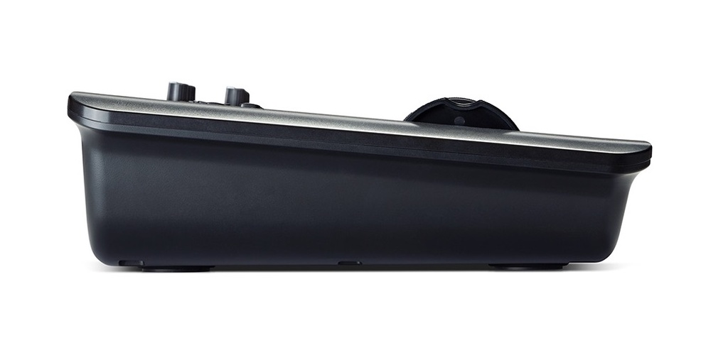 Oxygen 49 MkV