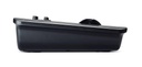 Oxygen 49 MkV