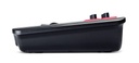 Oxygen 49 MkV