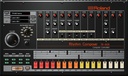 TR-808