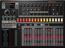 TR-808