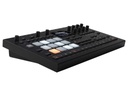 Analog Rytm MK2 Black