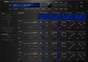 JV-1080