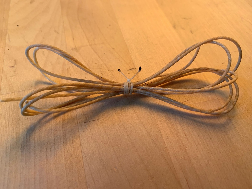 46HU