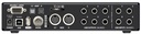 FireFace UCX II