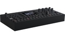 Octatrack DPS-1 MK2 Black