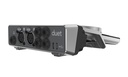 Duet Dock