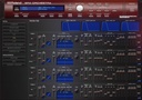 SRX Orchestra
