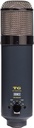 TG Microphone