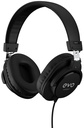 EVO Start Recording Bundle