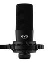 EVO Start Recording Bundle