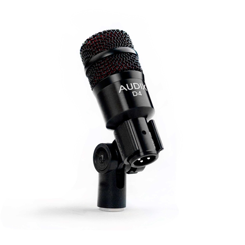 D4