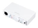MiniFuse 1 White