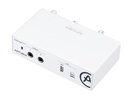 MiniFuse 1 White 1