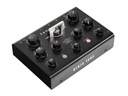 Zen Delay