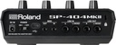 SP-404MKII-2
