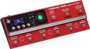 RC-600