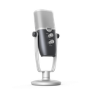 Ara USB