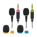 Colors 2