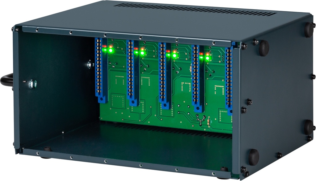 OST-6 v2.0