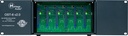 OST-6 v2.0