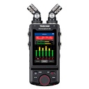 Portacapture X8