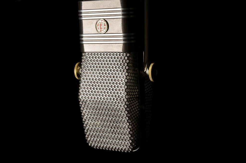 A440